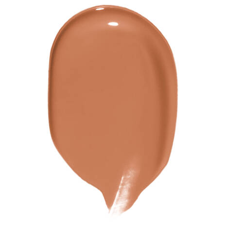NYX Bare With Me Concealer Serum -  Caramel