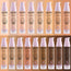 NYX Bare With Me Concealer Serum -  Caramel