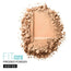 Maybelline Fit Me Matte + Poreless Powder - 130 Buff Beige