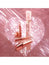 Charlotte Tilbury Pillow Talk Iconic Lip And Cheek Secrets Lip Set