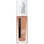 Maybelline Super Stay Liquid Foundation Makeup - 312 Golden