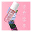 Sol De Janeiro - Cheirosa 68 Beija Flor Hair & Body Perfume Mist - 240ml