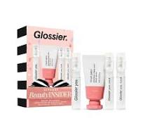 Glossier Celebrate You Set
