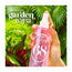 Sol De Janeiro - Cheirosa 68 Beija Flor Hair & Body Perfume Mist - 90ml