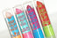 Rimmel Keep Calm Lip Balm  Chapstick - Assorted