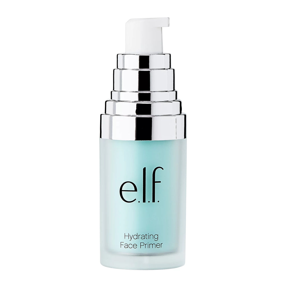 E.L.F. Cosmetics Hydrating Face Primer