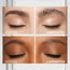 L'oreal Paris Infallible 24H Wear Eyebrow Lamination - Transparent