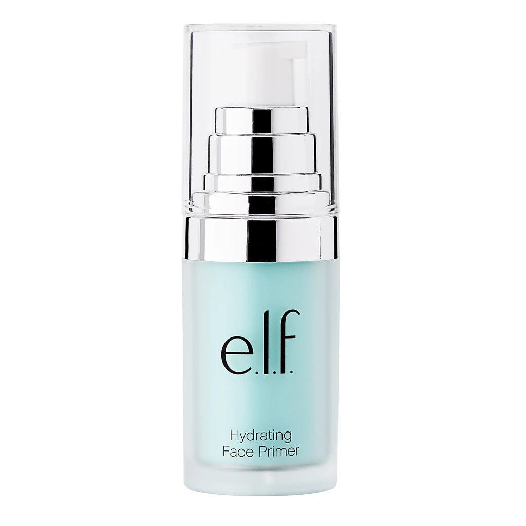 E.L.F. Cosmetics Hydrating Face Primer