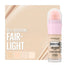 Maybelline Instant Age Rewind Perfector 4 in 1 Glow - 00 Fair Light