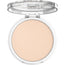 Maybelline Super Stay Powder - 112