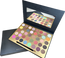 Bedenno 40 Color Eyeshadow Palette