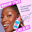 NYX The Face Glue Gripping Primer