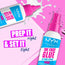 NYX The Face Glue Setting Spray