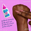NYX The Face Glue Gripping Primer