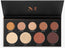 Morphe Power Multi Effects Palette - Solaria