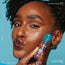 NYX Lip I.V Hydrating Lip Gloss Serum - Bubblegum Burst