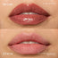 NYX Lip I.V Hydrating Lip Gloss Serum - Hydra Honey