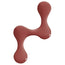 NYX Lip I.V Hydrating Lip Gloss Serum - Hydra Honey