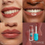 NYX Lip I.V Hydrating Lip Gloss Serum - Hydra Honey