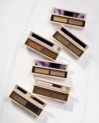 Rare Beauty Brow Harmony Shape & Fill Duo - Assorted Colors