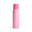 Morphe X Jefree Star Set & Refresh Setting Spray"
