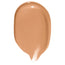 NYX Bare With Me Concealer Serum - Light Vanilla