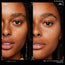 NYX Bare With Me Concealer Serum -  Medium