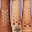 NYX Bare With Me Concealer Serum -  Tan