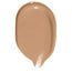 NYX Bare With Me Concealer Serum -  Medium