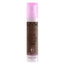 NYX Bare With  Me Concealer Serum - Deep