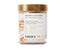 TRULY Vegan Collagen Booster Anti-Aging Body Cream - 60ml