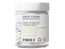 TRULY Coco Cloud Whipped Shave Butter - 90ml