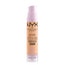 NYX Bare With Me Concealer Serum -  Tan