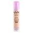 NYX Bare With Me Concealer Serum - Vanilla