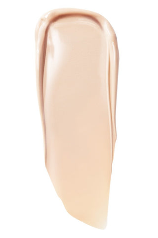 Maybelline Instant Age Rewind Perfector 4 in 1 Glow Foundation - 00 Fair Light