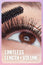 Maybelline Lash Sensational Sky High  Mascara - Assorted