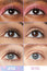 Maybelline Lash Sensational Sky High  Mascara - Assorted