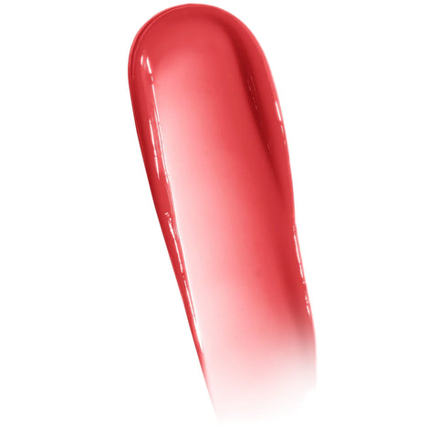 Maybelline Lifter Glaze Lip Balm - Peach Quench