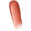 Maybelline Lifter Glaze Lip Balm - Caramel Glow