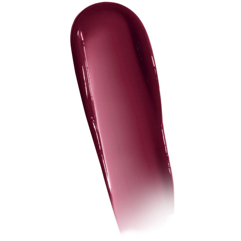 Maybelline Lifter Glaze Lip Balm - Acai Glaze