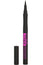 Maybelline Master Precise All Day Liquid Eyeliner
