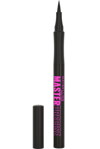 Maybelline Master Precise All Day Liquid Eyeliner