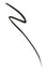 Maybelline Master Precise All Day Liquid Eyeliner