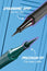Maybelline Master Precise All Day Liquid Eyeliner