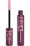 Maybelline Lash Sensational Sky High Mascara - Burgundy Haze