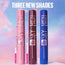 Maybelline Lash Sensational Sky High Mascara - Burgundy Haze