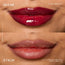 NYX Lip I.V Hydrating Lip Gloss Serum -  Mauve n Moist