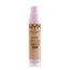 NYX Bare With Me Concealer Serum -  Medium
