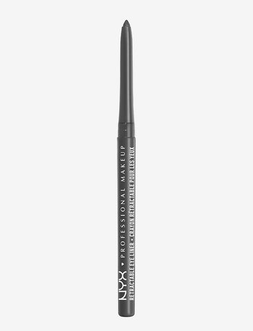 NYX Mechanical Eye Pencil - Grey