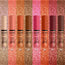 NYX Butter Gloss Lip Gloss Bling - Assorted